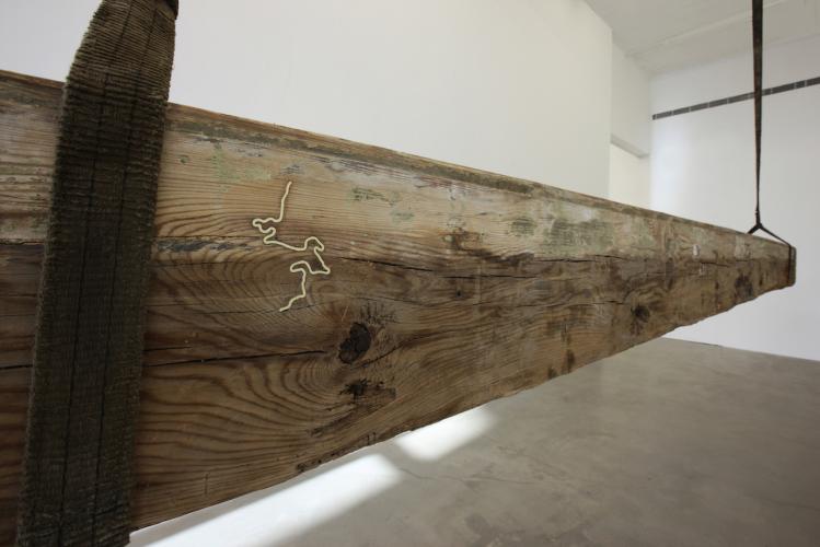 24 the second space ste phanie saade marfa